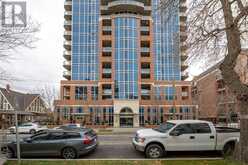 1800, 817 15 Avenue SW Calgary