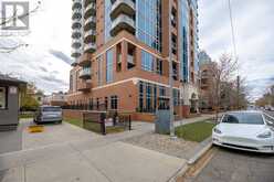 1800, 817 15 Avenue SW Calgary