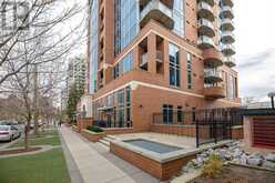 1800, 817 15 Avenue SW Calgary