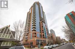 1800, 817 15 Avenue SW Calgary