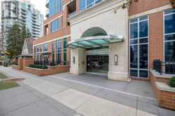 1800, 817 15 Avenue SW Calgary