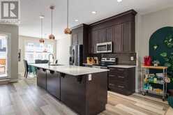 295 Silverado Plains Park SW Calgary