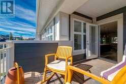 295 Silverado Plains Park SW Calgary