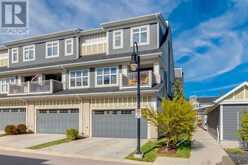 295 Silverado Plains Park SW Calgary