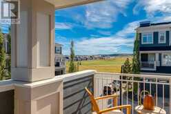 295 Silverado Plains Park SW Calgary