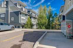 295 Silverado Plains Park SW Calgary