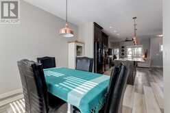 295 Silverado Plains Park SW Calgary