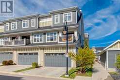 295 Silverado Plains Park SW Calgary