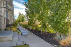 295 Silverado Plains Park SW Calgary