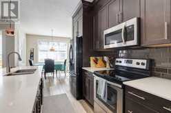 295 Silverado Plains Park SW Calgary