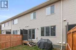 345 Hillcrest Square SW Airdrie