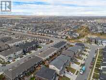 345 Hillcrest Square SW Airdrie