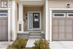 345 Hillcrest Square SW Airdrie