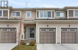 345 Hillcrest Square SW Airdrie