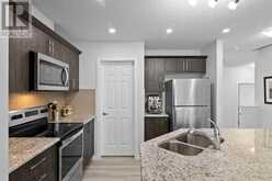 345 Hillcrest Square SW Airdrie