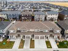 345 Hillcrest Square SW Airdrie