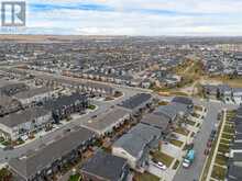 345 Hillcrest Square SW Airdrie