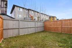 345 Hillcrest Square SW Airdrie