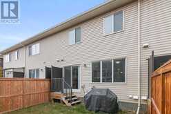 345 Hillcrest Square SW Airdrie