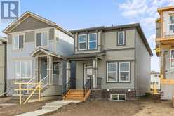 397 Cornerbrook Road NE Calgary