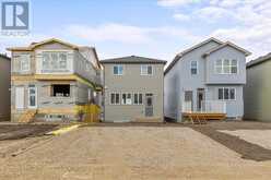 397 Cornerbrook Road NE Calgary