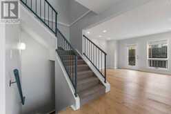 130 24 Avenue SW Calgary