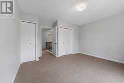 130 24 Avenue SW Calgary