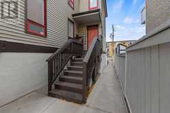 130 24 Avenue SW Calgary