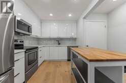 130 24 Avenue SW Calgary