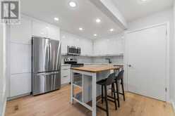 130 24 Avenue SW Calgary