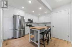 130 24 Avenue SW Calgary