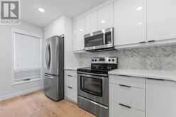 130 24 Avenue SW Calgary