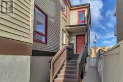 130 24 Avenue SW Calgary