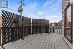 130 24 Avenue SW Calgary