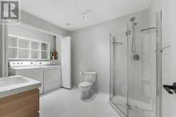 130 24 Avenue SW Calgary