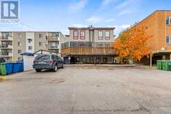 130 24 Avenue SW Calgary