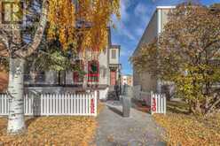 130 24 Avenue SW Calgary