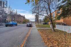 130 24 Avenue SW Calgary