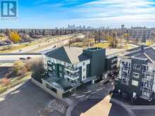 309, 3101 34 Avenue NW Calgary