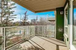 309, 3101 34 Avenue NW Calgary