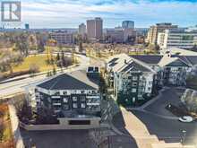 309, 3101 34 Avenue NW Calgary