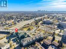 309, 3101 34 Avenue NW Calgary