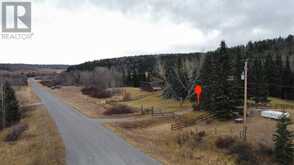 320027 160 Avenue W Rural Foothills