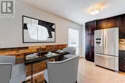 216, 15403 Deer Run Drive SE Calgary