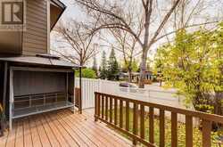 216, 15403 Deer Run Drive SE Calgary