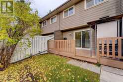 216, 15403 Deer Run Drive SE Calgary