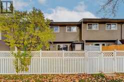 216, 15403 Deer Run Drive SE Calgary