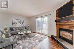 216, 15403 Deer Run Drive SE Calgary