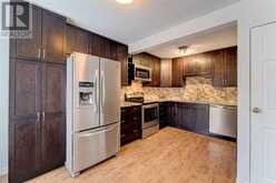 216, 15403 Deer Run Drive SE Calgary