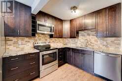 216, 15403 Deer Run Drive SE Calgary